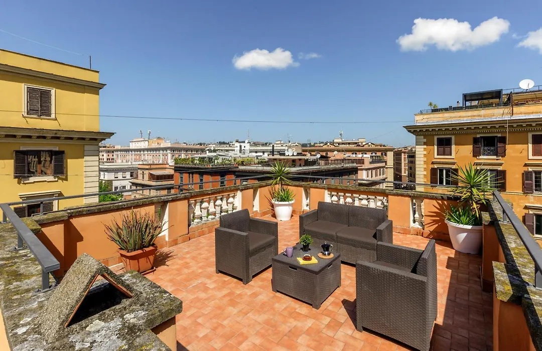Rooftop St. Peter-1